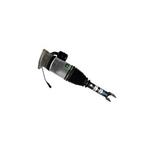Load image into Gallery viewer, Bilstein B4 OE Replacement 04-10 Audi A8 Quattro / 04-06 VW Phaeton Rear Left Air Suspension Spring
