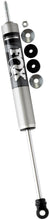 Load image into Gallery viewer, Fox 17-18 Ford F-250 4WD 2.0 Performance Series IFP Smooth Body Front Shock / 2-3.5in Lift
