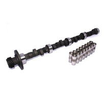 Load image into Gallery viewer, COMP Cams Cam &amp; Lifter Kit Cad 252H-10

