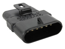 Load image into Gallery viewer, aFe Power Sprint Booster Power Converter 6-13 Chevy Corvette (C6 Z06) / 8-13 Cadillac CTS / CTS-V
