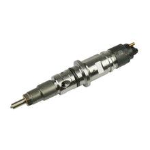 Load image into Gallery viewer, BD Diesel 2013-2018 Dodge 6.7L Cummins Premium Performance Plus Injector (0986435621)

