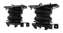 Load image into Gallery viewer, Air Lift Loadlifter 5000 Ultimate Rear Air Spring Kit for 03-13 Dodge Ram 2500 RWD
