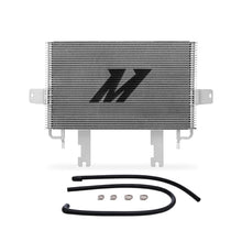 Load image into Gallery viewer, Mishimoto 99-03 Ford 7.3L Powerstroke Transmission Cooler
