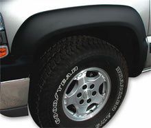 Load image into Gallery viewer, Stampede 2002-2008 Dodge Ram 1500 Trail Riderz Fender Flares 4pc Textured
