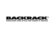 Load image into Gallery viewer, BackRack 99-23 Ford F-250/350/450 Superduty Body Short Headache Rack Frame Only Requires Hardware
