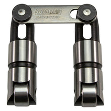 Load image into Gallery viewer, COMP Cams Sportsman Solid Roller Lifters Big Block Chrysler/Hemi 383-440/426
