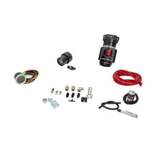 Load image into Gallery viewer, Snow Performance 94-07 Cummins 5.9L Diesel Stage 2 Boost Cooler Water Injection Kit w/o Tank
