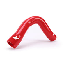 Load image into Gallery viewer, Mishimoto 94-97 Dodge 5.9L Cummins Coolant Hose Kit (Red)
