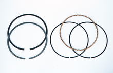 Load image into Gallery viewer, Mahle MS Cummins B 5.9L (+040) Diesel Ring 1 cyl

