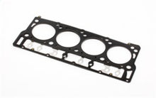 Load image into Gallery viewer, Cometic 08-10 Ford 6.4L Powerstroke 103mm Bore .062in MLX-5 Head Gasket

