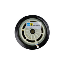 Load image into Gallery viewer, Bilstein 15-16 Mercedes-Benz CLS400 B3 OE Replacement Air Suspension Spring - Rear Left
