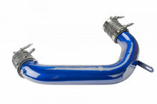 Load image into Gallery viewer, Sinister Diesel 08-10 Ford 6.4L Powerstroke (Cold Side) Intercooler Pipe
