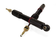 Load image into Gallery viewer, Air Lift Performance 15-17 VW Golf SportWagon S TDi Rear Kit (w/Twistbeam Rear Suspension Only)
