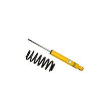 Load image into Gallery viewer, Bilstein B12 2010 Volkswagen Golf TDI Hatchback Front and Rear Suspension Kit
