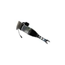 Load image into Gallery viewer, Bilstein B4 OE Replacement 04-10 Audi A8 Quattro / 04-06 VW Phaeton Rear Left Air Suspension Spring
