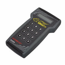 Load image into Gallery viewer, Smarty 98-02 Dodge Ram Cummins 5.9L Diesel S-03 Tuner
