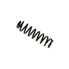 Load image into Gallery viewer, Bilstein B3 OE Replacement 06-2011 Mercedes-Benz 350 Base V8 Front Coil Spring
