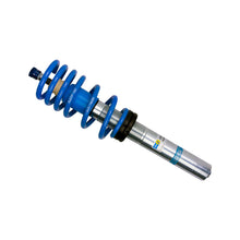 Load image into Gallery viewer, Bilstein B16 2017+ Audi A4 / A4 Quattro Front and Rear Performance Suspension System
