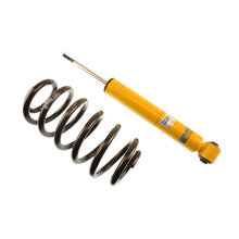 Load image into Gallery viewer, Bilstein B12 1998 Audi A6 Quattro Base Front and Rear Suspension Kit
