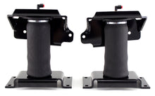 Load image into Gallery viewer, Air Lift Ridecontrol Air Spring Kit
