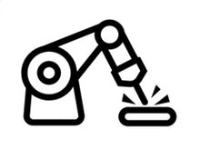 Load image into Gallery viewer, MagnaFlow Conv DF 03-07 GM 2500/3500 Passenger Side
