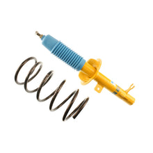 Load image into Gallery viewer, Bilstein 2000 Ford Focus LX Front and Rear Suspension Kit
