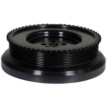 Load image into Gallery viewer, Fluidampr Dodge Cummins 5.9L 2003-2007 Steel Internally Balanced Damper
