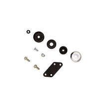 Load image into Gallery viewer, Bilstein B8 5162 Series 05-16 Ford F-250/F-350 Super Duty Front Suspension Leveling Kit
