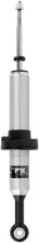 Load image into Gallery viewer, Fox 07-13 GM 1500 2.0 Performance Series 4.3in IFP Front Coilover / 0-2in. Lift
