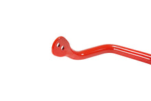 Load image into Gallery viewer, Eibach 29mm Front Anti-Roll Kit for 15-17 Volkswagen GTI MKVII
