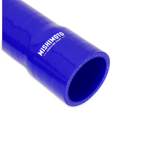 Load image into Gallery viewer, Mishimoto 13-14 Dodge Ram 6.7L Cummins Silicone Hose Kit Blue
