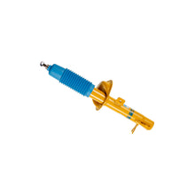 Load image into Gallery viewer, Bilstein B8 2000-2005 Ford Focus High Front Right 36mm Monotube Strut Assembly
