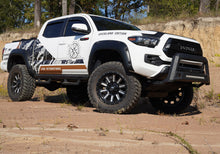 Load image into Gallery viewer, Superlift 16-23 Toyota Tacoma 4.5in Lift Kit w/ Fox Front Coilover &amp; 2.0 Rear
