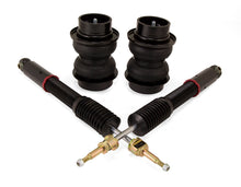 Load image into Gallery viewer, Air Lift Performance 15-17 VW Golf SportWagon S TDi Rear Kit (w/Twistbeam Rear Suspension Only)
