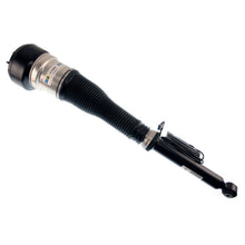 Load image into Gallery viewer, Bilstein B4 2007 Mercedes-Benz S550 Base Rear Right Air Spring with Monotube Shock Absorber
