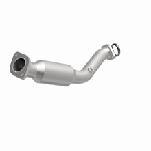 Load image into Gallery viewer, MagnaFlow Conv DF CORVETTE 05-07 6.0L OEM
