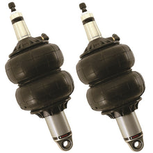 Load image into Gallery viewer, Ridetech 09-12 Dodge 1/2 Ton HQ Series ShockWaves Front Pair
