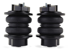 Load image into Gallery viewer, Air Lift Performance 16-18 Audi A4 / A5 / S4 / S5 Rear Air Suspension Lowering Kit

