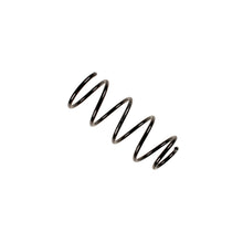 Load image into Gallery viewer, Bilstein 07-13 BMW 328i B3 OE Replacement Coil Spring - Front
