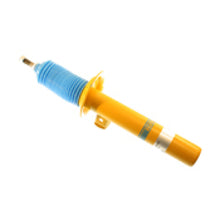 Load image into Gallery viewer, Bilstein B8 2003 BMW Z4 2.5i Front Left 36mm Monotube Strut Assembly
