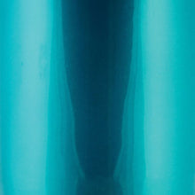 Load image into Gallery viewer, Wehrli 10-18 Dodge 6.7L Cummins (Non 13-15 w/Dual Rads/Twin CP3) Upper Coolant Pipe - Candy Teal
