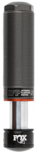Load image into Gallery viewer, FOX Factory Race Series GEN2 2in. Universal Front Bump Stop IFP (Threaded Body)
