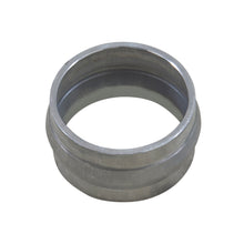 Load image into Gallery viewer, Yukon Gear Dodge Sprinter Van Crush Sleeve / From 02/2004
