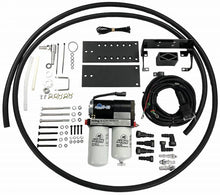 Load image into Gallery viewer, PureFlow AirDog II-4G 19-20 RAM 6.7L Cummins DF-100-4G Fuel Pump
