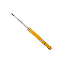 Load image into Gallery viewer, Bilstein B12 2006 Volkswagen Rabbit 2.5 Front and Rear Suspension Kit
