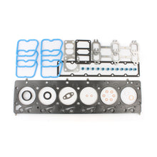 Load image into Gallery viewer, Cometic Street Pro 92-97 CMS 5.9L Cummins Diesel 12V (Non-Intercooled) 4.188inch Top End Gasket Kit

