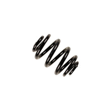 Load image into Gallery viewer, Bilstein B3 01-06 BMW 325Ci Series Replacement Rear Coil Spring; Sport Suspension Only

