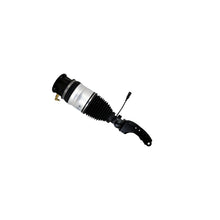 Load image into Gallery viewer, Bilstein B4 07-15 Audi Q7 Front Left Air Suspension Spring with Twintube Shock Absorber
