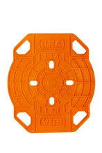 Load image into Gallery viewer, ARB Jack Base - 15400lbs Load Capacity
