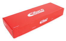 Load image into Gallery viewer, Eibach Anti-Roll Bar Front Kit BMW 14-16 228i / 13-16 320i / 12-16 328i / 14-16 428i

